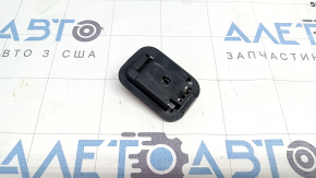 Крючок багажника Nissan Murano 25-26
