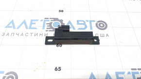 Антенна keyless Nissan Murano 25-26