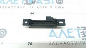 Антенна keyless Nissan Murano 25-26