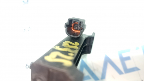 Антенна keyless Nissan Murano 25-26