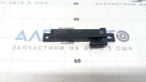 Антенна keyless задняя Nissan Murano 25-26