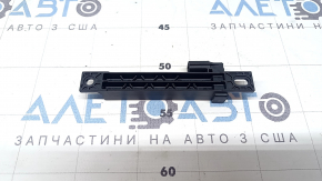 Антенна keyless задняя Nissan Murano 25-26