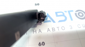 Антенна keyless задняя Nissan Murano 25-26