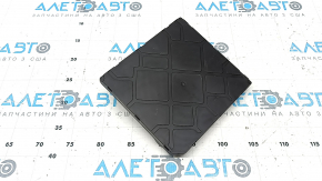 Блок Body Control Module BCM VW Taos 22-24