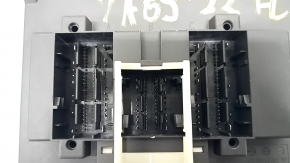 Блок Body Control Module BCM VW Taos 22-24