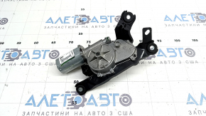Legatură ștergător spate cu motor pentru Nissan Murano 25-26