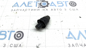 Bara spate dreapta pentru Nissan Murano 25-26