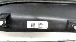 Senzor de înclinare hayon stânga Nissan Murano 25-26