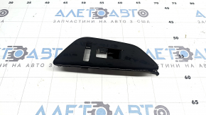Ornamente pentru controlul ridicării geamului dreapta față Nissan Murano 25-26