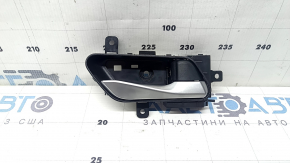 Mâner interior ușă dreapta față Nissan Murano 25-26