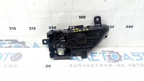 Mâner interior ușă dreapta față Nissan Murano 25-26