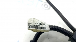 Cablaj pentru motor mic hibrid Toyota Highlander 20-26