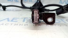 Cablaj pentru motor mic hibrid Toyota Highlander 20-26