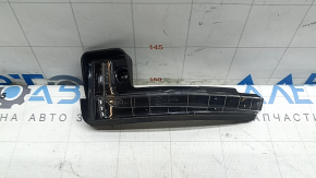 Repetitor semnalizare oglindă stânga Jeep Compass 17-24, zgârietură