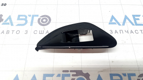 Ornamente pentru controlul ridicării geamului spate stânga Nissan Murano 25-26