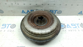 Convertizor de cuplu cutie de viteze automată Volvo XC60 18-21 T6