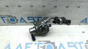 Pompa de inalta presiune pompa de injectie Volvo XC60 18-21 T5, T6