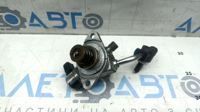 Pompa de inalta presiune pompa de injectie Volvo XC60 18-21 T5, T6