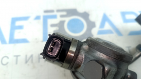 Pompa de inalta presiune pompa de injectie Volvo XC60 18-21 T5, T6