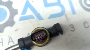 Pompa de inalta presiune pompa de injectie Volvo XC60 18-21 T5, T6