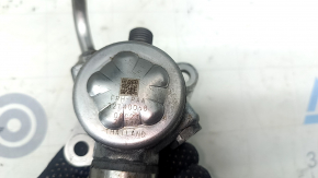 Pompa de inalta presiune pompa de injectie Volvo XC60 18-21 T5, T6
