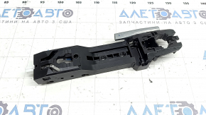 Mecanism mâner ușă spate stânga Nissan Murano 25-26