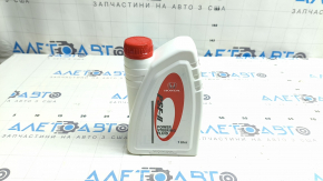 Lichid de servodirecție Honda 1l PSF-II