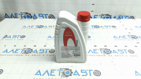Lichid de servodirecție Honda 1l PSF-II