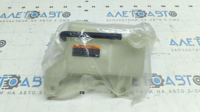 Rezervorul de expansiune al sistemului de răcire mare pentru Nissan Leaf 13-17 fără capac nou original