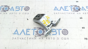 Balama inferioară ușă dreapta față Nissan Murano 25-26