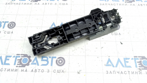 Mecanism mâner ușă stânga față Nissan Murano 25-26