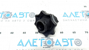 Suport anvelopă de rezervă pentru VW Taos 22-25