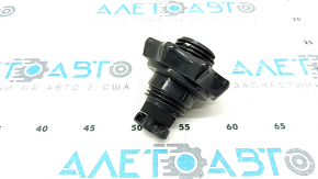 Suport anvelopă de rezervă pentru VW Taos 22-25