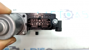 Motor ridicare geam stânga față Nissan Murano 25-26