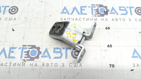 Balama inferioară ușă stânga față Nissan Murano 25-26