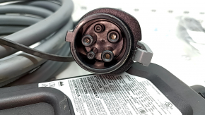 Зарядка от сети BMW i4 22-26 120V, 60Hz 2 части