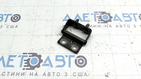 Петля двери багажника левая Nissan Murano 25-26