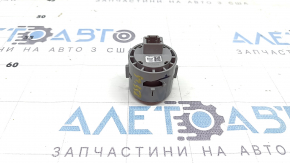 Buton Start-Stop Nissan Murano 25-26