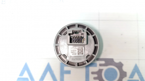 Buton Start-Stop Nissan Murano 25-26