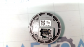 Buton Start-Stop Nissan Murano 25-26