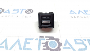 Buton Mod de condus Nissan Murano 25-26