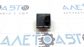 Кнопка Drive Mode Nissan Murano 25-26