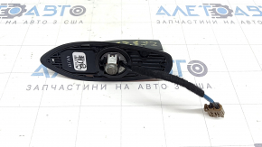 Антенна плавник Nissan Murano 25-26