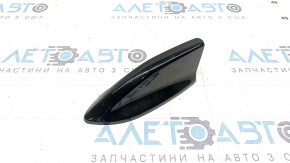 Корпус антенны плавник Nissan Murano 25-26