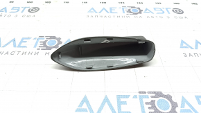 Корпус антенны плавник Nissan Murano 25-26