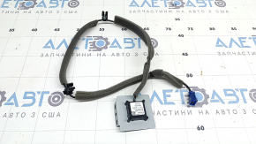 GPS ANTENNA Nissan Murano 25-26