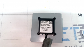 GPS ANTENNA Nissan Murano 25-26