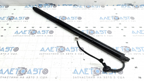 Amortizor hayon dreapta Nissan Murano 25-26