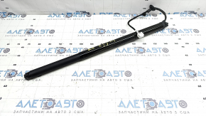 Amortizor hayon dreapta Nissan Murano 25-26