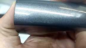 Mâner exterior ușă spate stânga Jeep Compass 17-24, zgârietură